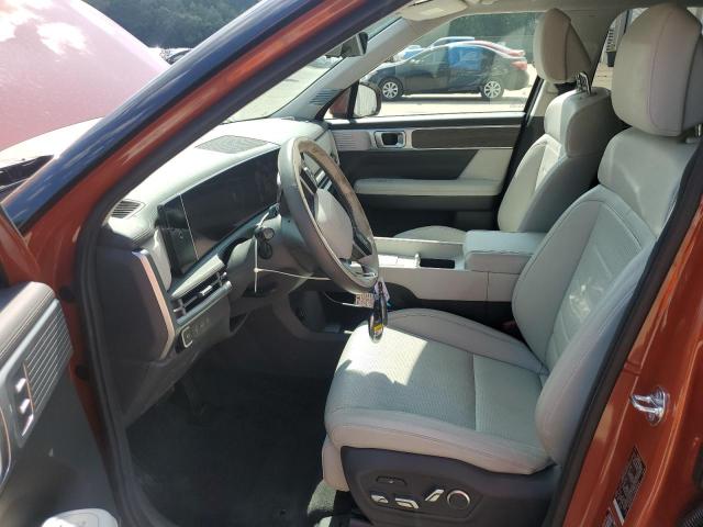 2024 HYUNDAI SANTA FE C 5NMP5DGL9RH050447