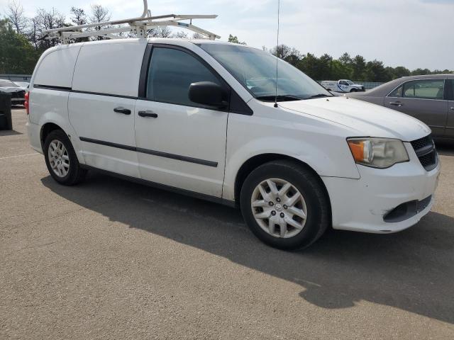 Vin: 2c4rrgag2er275710, lot: 59739565, ram tradesman 20144