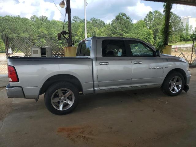 Vin: 1d7rb1ct9bs670656, lot: 59321505, dodge all models 20113