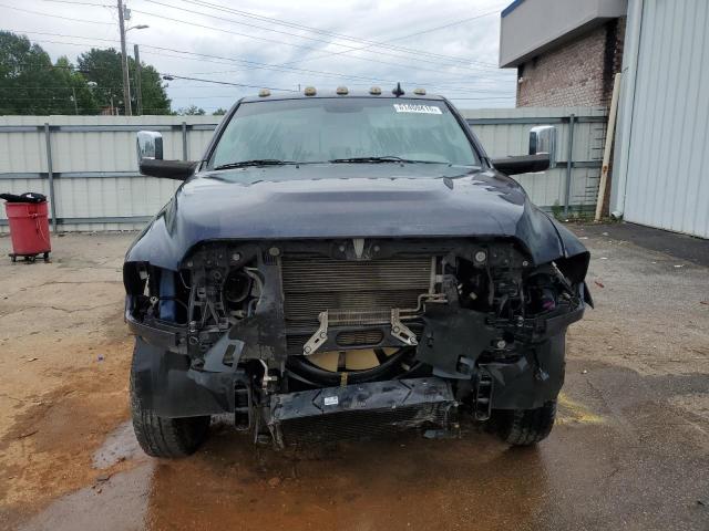 2015 RAM 3500 LARAM 3C63RRJL8FG602981
