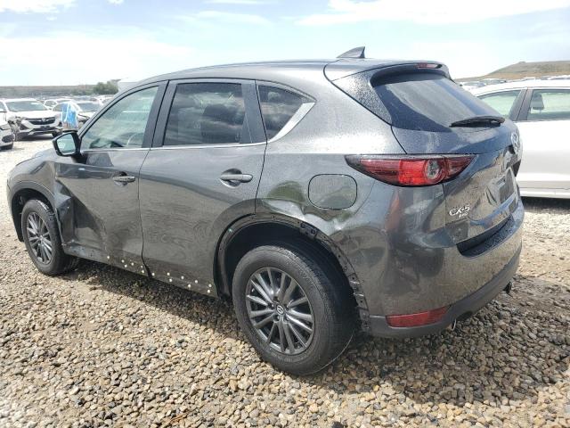 Vin: jm3kfbcm9l0738246, lot: 62778895, mazda cx-5 touring 20202