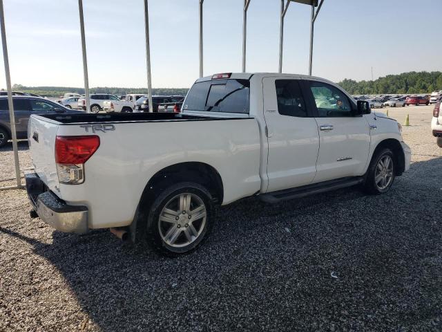 Vin: 5tfby5f13dx307853, lot: 61403125, toyota tundra double cab limited 20133