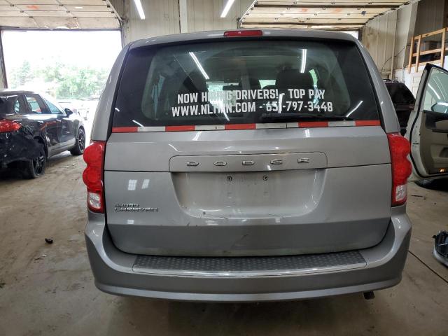 2015 DODGE GRAND CARA 2C4RDGBG9FR689467