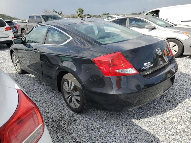 Vin: 1hgcs1b85ca003976, lot: 60755315, honda accord exl 20122