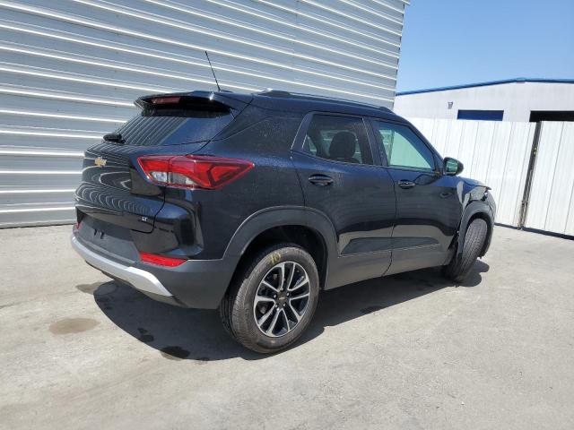 Vin: kl79mpsl9sb143836, lot: 61745795, chevrolet trailblzr lt 20253