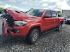2017 TOYOTA TACOMA DOU - 5TFAZ5CNXHX047750