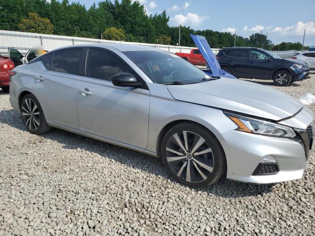 Vin: 1n4bl4cv8lc236225, lot: 58520355, nissan altima sr 20204