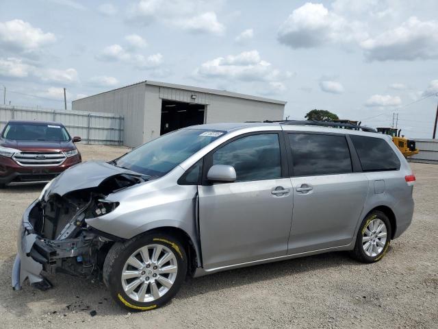 Vin: 5tdjk3dc3bs004919, lot: 61160785, toyota all models le 2011 img_1