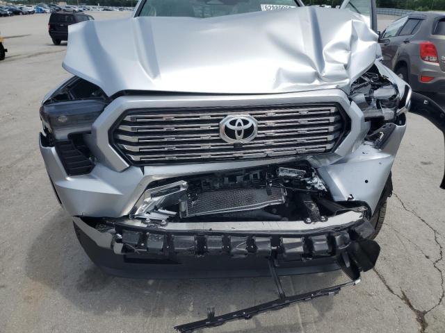 2025 TOYOTA TACOMA DOUBLE CAB 3TMLB5JNXSM116062