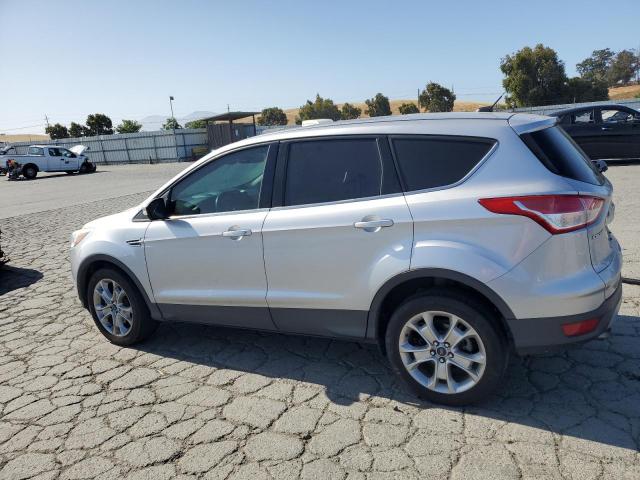 Vin: 1fmcu9h97dud80585, lot: 60882115, ford escape sel 20132