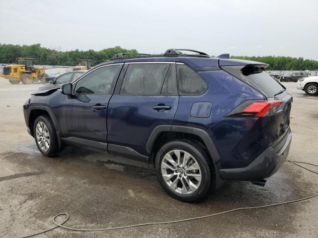 Vin: 2t3c1rfv2rw347209, lot: 58926145, toyota rav4 xle premium 20242