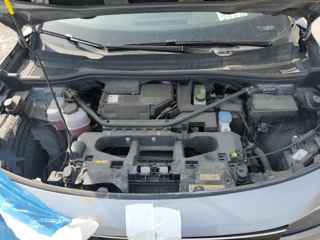 2023 VOLKSWAGEN ID.4 PRO 1V2CMPE85PC028845