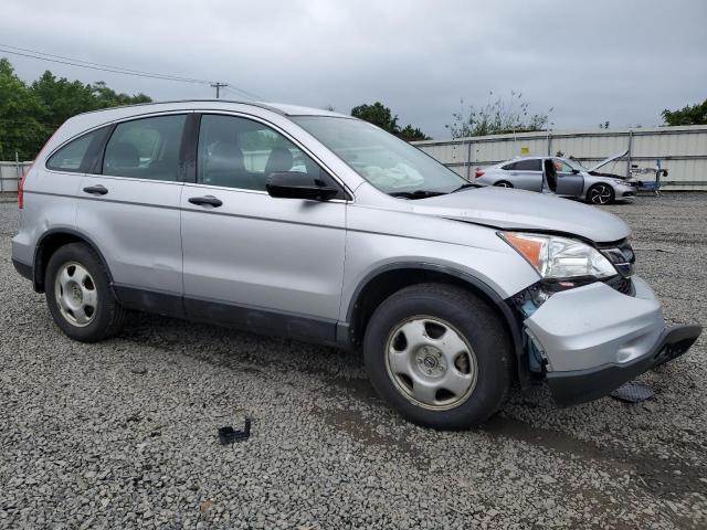 Vin: 5j6re4h33bl006370, lot: 61247725, honda crv lx 20114
