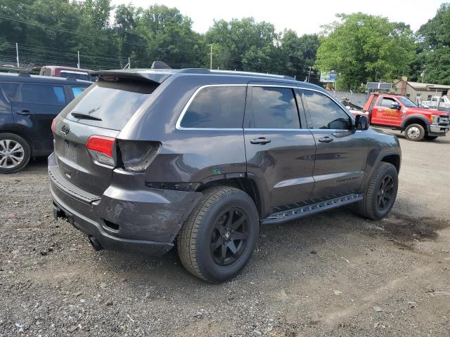 Vin: 1c4rjfag4fc909529, lot: 61432325, jeep grand cher laredo 20153