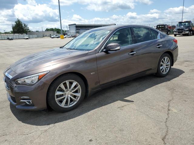Vin: jn1ev7ar5gm343535, lot: 61424135, infiniti q50 premium 2016 img_1