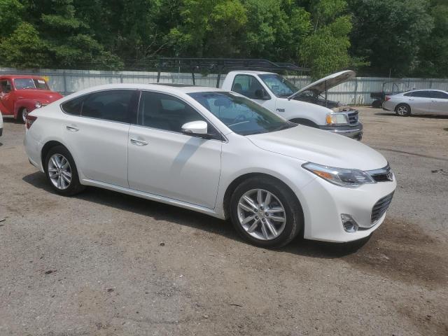 Vin: 4t1bk1eb8fu173474, lot: 59113885, toyota avalon xle 20154