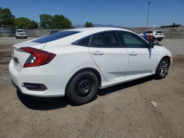 Vin: 2hgfc2f59gh514811, lot: 59395935, honda civic lx 20163