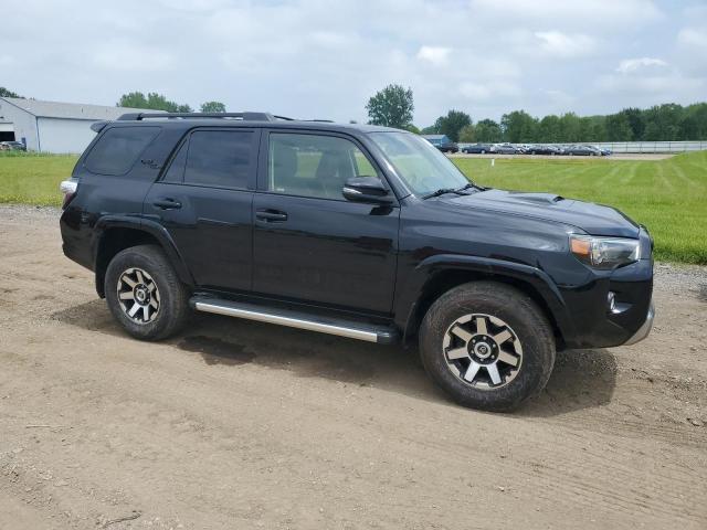 Vin: jtebu5jr3l5828473, lot: 59740515, toyota 4runner sr5/sr5 premium 20204