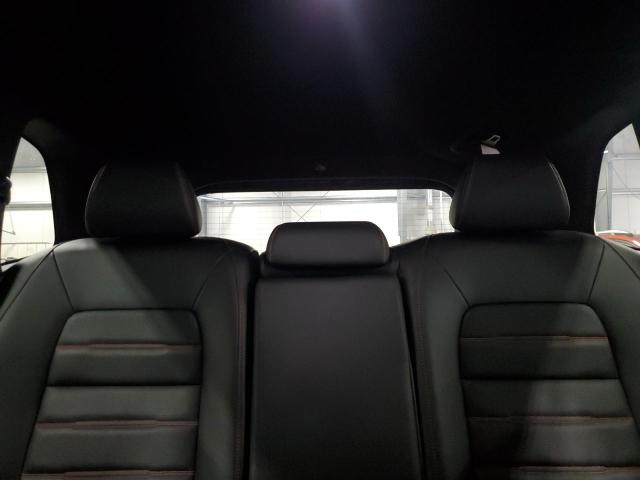 2024 HONDA CR-V SPORT - 2HKRS6H8XRH804269