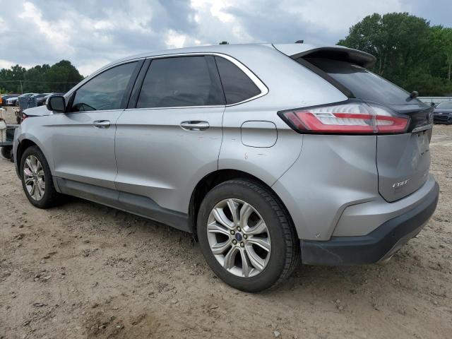 2020 FORD EDGE TITAN 2FMPK4K94LBB35427