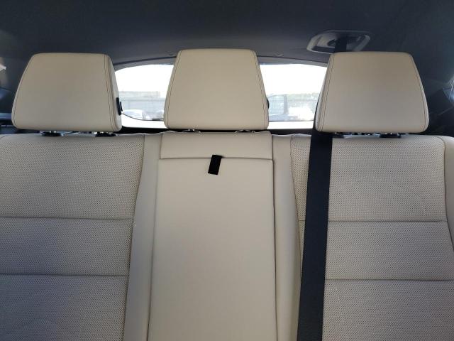 2023 BMW X1 XDRIVE2 WBX73EF09P5W04317