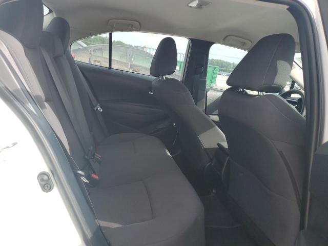 2021 TOYOTA COROLLA LE - 5YFEPMAE2MP164297