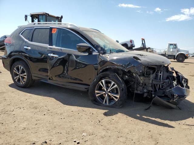 Vin: 5n1at2mv7lc735442, lot: 59903385, nissan rogue s 20204