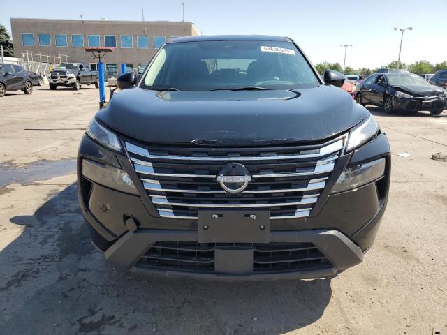 2024 NISSAN ROGUE SV 5N1BT3BA6RC687774