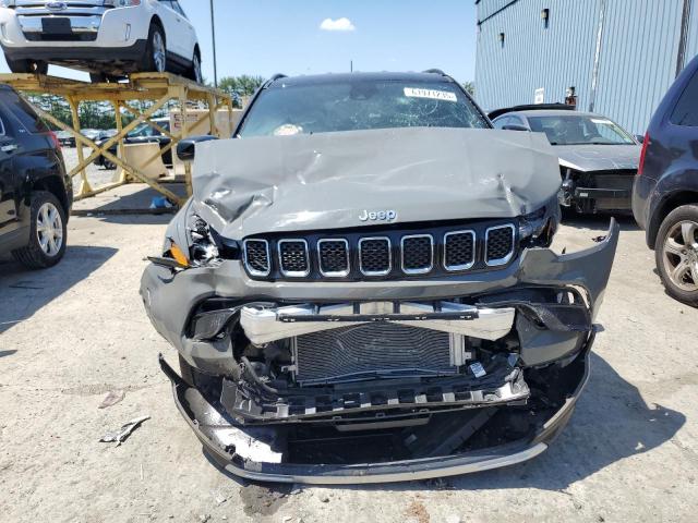 2023 JEEP COMPASS LI 3C4NJDCN2PT543140
