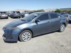 2018 TOYOTA COROLLA L - 2T1BURHE9JC050842
