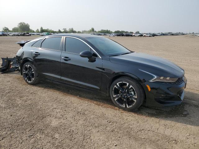 Vin: 5xxg64j26rg263755, lot: 58771575, kia k5 gt line 20244