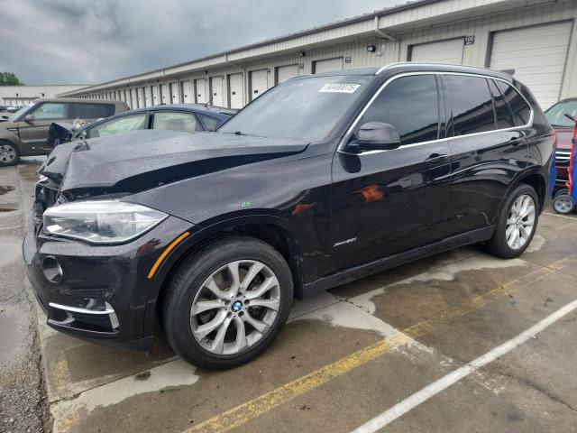 Vin: 5uxkr6c5xj0u14363, lot: 60400075, bmw x5 xdrive50i 2018 img_1