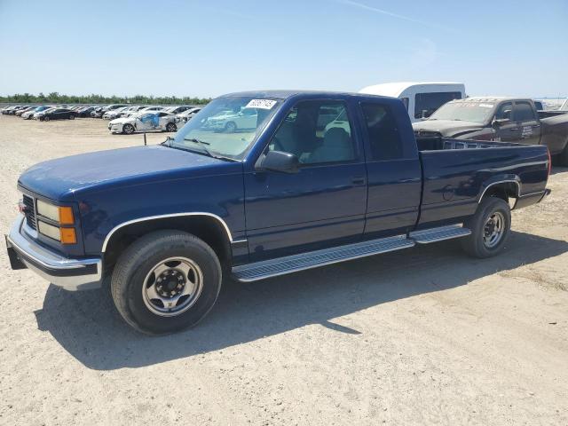 Vin: 1gtgc29nxse514234, lot: 60367145, gmc sierra c2500 1995 img_1