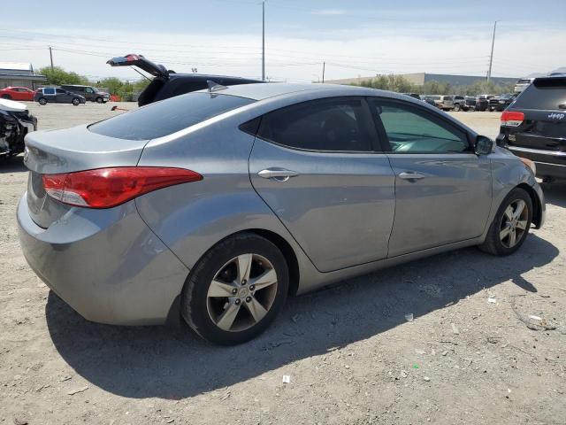Vin: kmhdh4aexdu950257, lot: 62102995, hyundai elantra gls 20133