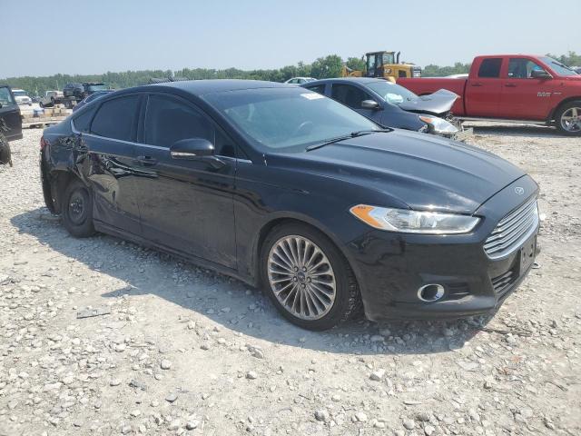2016 FORD FUSION SE 3FA6P0HDXGR390795