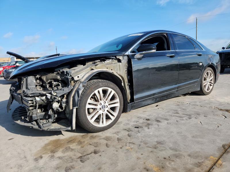 Vin: 3ln6l2g93er831738, lot: 62530905, lincoln mkz 2014 img_1
