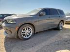 2021 DODGE DURANGO R/ - 1C4SDHCT1MC660070