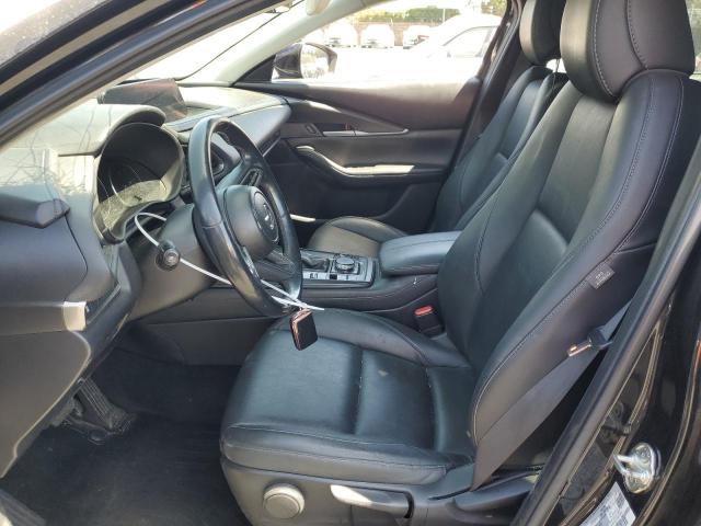 2021 MAZDA CX-30 SELE - 3MVDMABLXMM244937