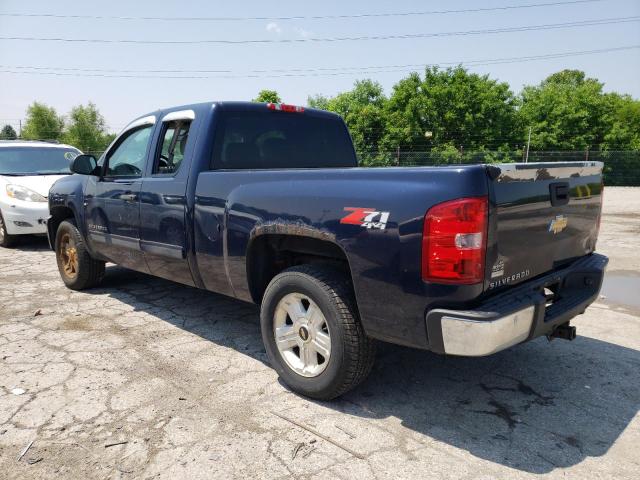 Vin: 1gcrkse31bz353569, lot: 60234445, chevrolet all models k1500 lt 20112