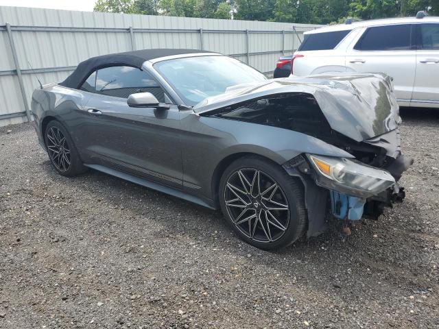 2016 FORD MUSTANG 1FATP8UH8G5308821