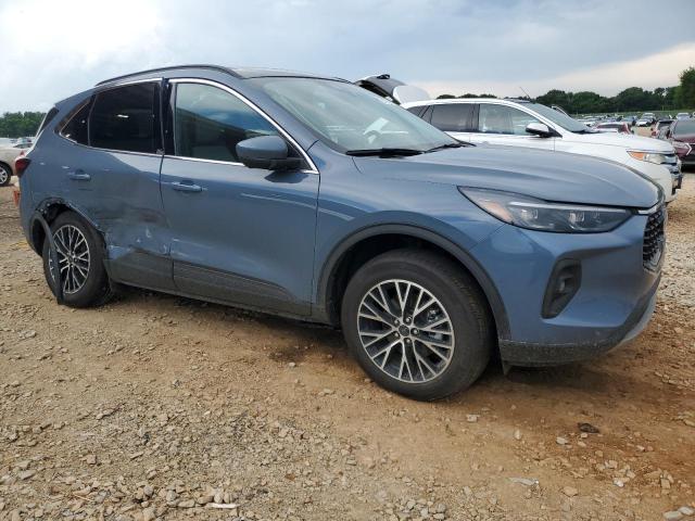 2025 FORD ESCAPE 1FMCU0E13SUA32998
