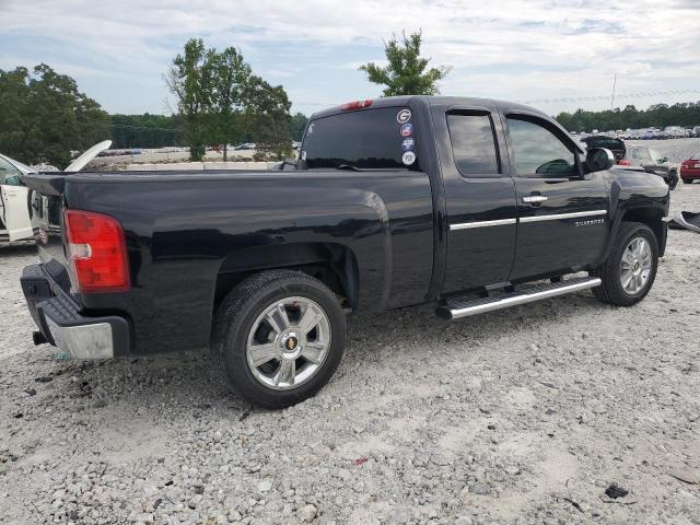Vin: 1gcrcse07dz377106, lot: 61718295, chevrolet all models c1500 lt 20133