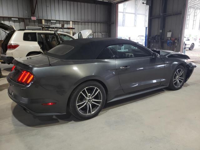 Vin: 1fatp8uh3h5217926, lot: 60859825, ford all models 20173