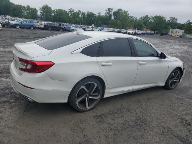 2020 HONDA ACCORD SPO 1HGCV1F3XLA044206