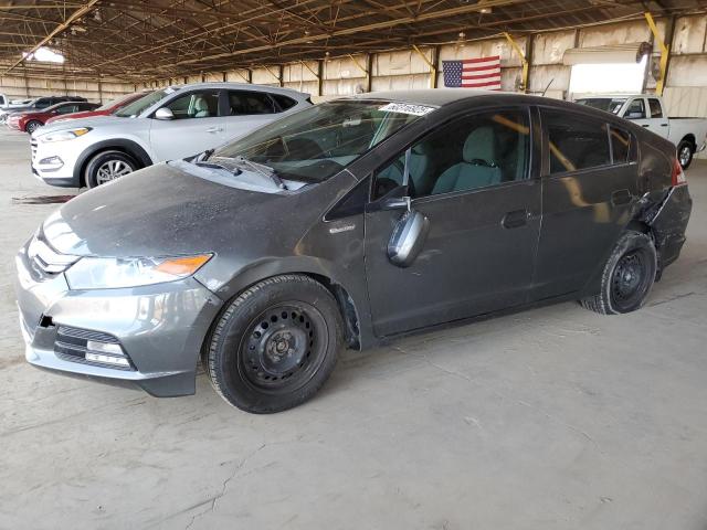 Vin: jhmze2h38cs004159, lot: 60316925, honda insight 2012 img_1