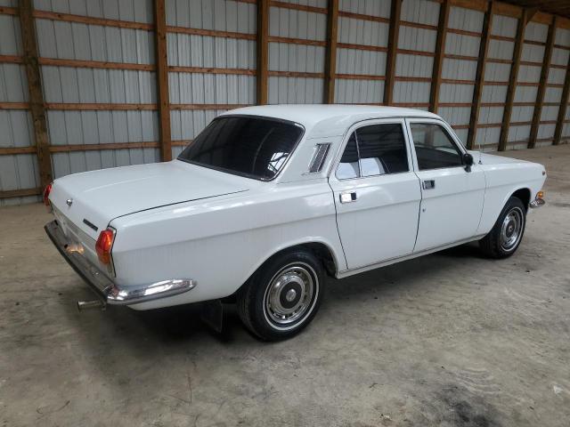 VOLG GAZ 1988 white   1507491204468 photo #4