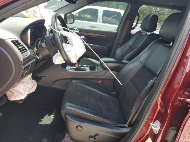 2020 JEEP GRAND CHER 1C4RJFAG9LC271600