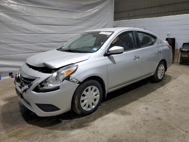 Vin: 3n1cn7ap2gl824469, lot: 61734975, nissan versa s 2016 img_1