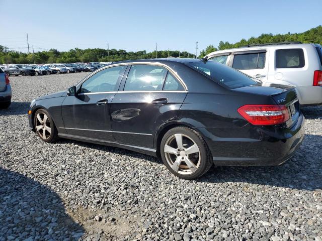 Vin: wddhf8hb7ba482622, lot: 49045985, mercedes-benz e-class 350 4matic 20112