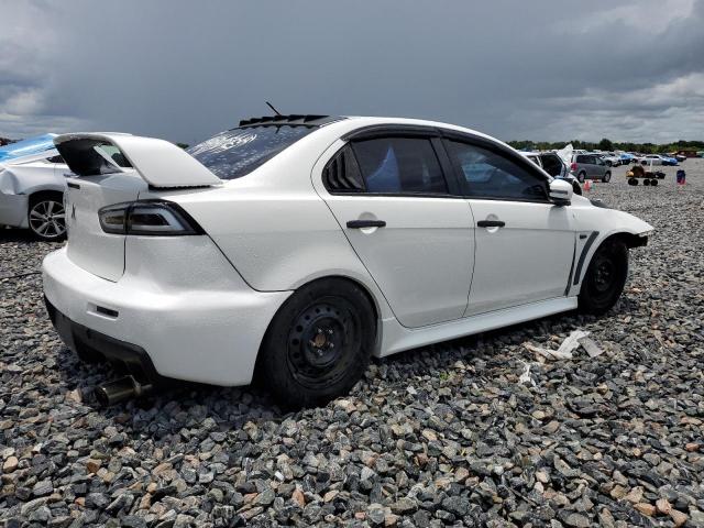 Vin: ja32u2fu4fu017676, lot: 57988295, mitsubishi lancer es 20153